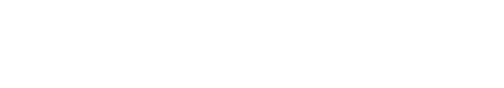 天津市盘古互联科技有限公司【官网】_软件开发_微信开发_小程序开发_网站开发_一站式企业服务解决提供商